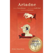 Ariadne: The Michael Marks International Greek Bicentennial Poetry Prizes Pamphlet