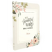 Niv, Beautiful Word Bible Journal, Acts, Paperback, Comfort Print