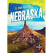 Nebraska