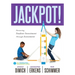 Jackpot!: Nurturing Student Investment Through Assessment (an Actionable Plan for Increasing Student Engagement)