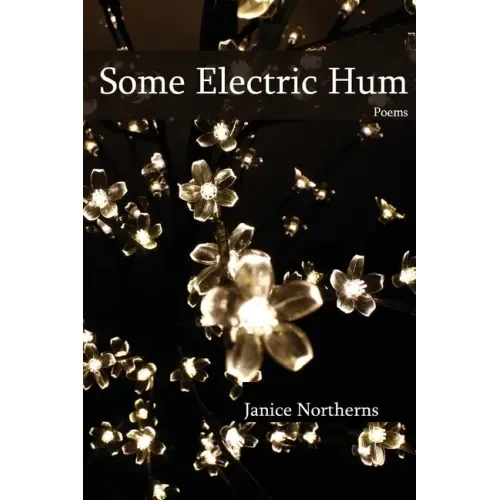 Some Electric Hum