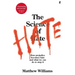 The Science of Hate