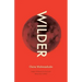 Wilder: Poems