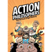 Action Philosophers: Hooked on Classics