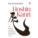 Hoshin Kanri: The Strategic Approach to Continuous Improvement
