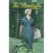 The Barbizon: The Hotel That Set Women Free