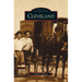 Cleveland