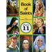 Book of Saints (Part 11): Super-Heroes of God