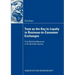 Trust as the Key to Loyalty in Business-To-Consumer Exchanges: Trust Building Measures in the Banking Industry