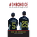 #Onechoice: How Ten Seconds Can Change Your Life