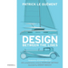 Design Between the Lines