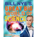Bill Nye's Great Big World of Science