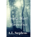 Emma Hart and the Werewolves
