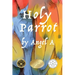 Holy Parrot