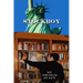 Stockboy