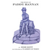 The Story of Paddy Hannan