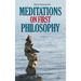 Meditations on First Philosophy
