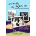 Adventures of and L.A. Ranch Kid: Renegades and Romances