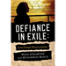 Defiance in Exile: Syrian Refugee Women in Jordan