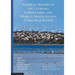 Natural History of the Coorong, Lower Lakes, and Murray Mouth region (Yarluwar-Ruwe): Royal Society of South Australia