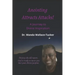 Anointing Attracts Attacks: A Journey to Divine Inspiration