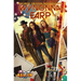 Wynonna Earp: All in