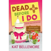 Dead Before I Do