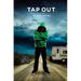Tap Out