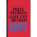 Prize Stories 1987