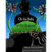 On the Backs of the Enslaved