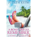 A Road Trip to Remember
