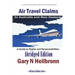 Air Travel Claims in Australia and New Zealand: A Guide to Rights and Responsibilities - Abridged Edition