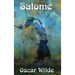 Salome