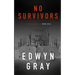 No Survivors: The U-boat Series