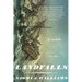 Landfalls