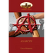 Anarchy: (Aziloth Books)