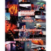 Command Strategy And Tactics