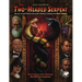Two-Headed Serpent: A Pulp Cthulhu Campaign for Call of Cthulhu