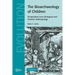 The Bioarchaeology of Children: Perspectives from Biological and Forensic Anthropology