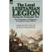 The Loyal Lusitanian Legion During the Peninsular War: The Campaigns of Wellington's Portuguese Troops 1809-11