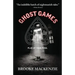 Ghost Games