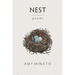 Nest