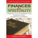 Finances & Spirituality