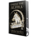 Taming the Alpha