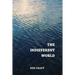 The Indifferent World
