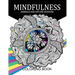 Mindfulness Animals and Nature Design Coloring Books: Adult Coloring Books