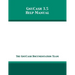 GnuCash 3.5 Help Manual