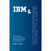 IBM and Computing: The Story of the Iconic Company Amid Technological Progress from the Abacus to AI