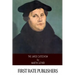 The Large Catechism