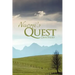 Naomi's Quest